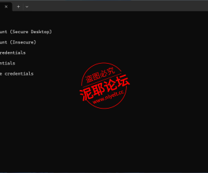 steam游戏D加密授权工具SteamLite_2.6.6_x64-Steam006
